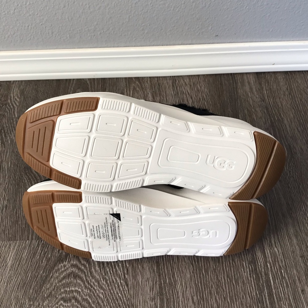 Ugg Glide heritage sneakers - Picture 5 of 7